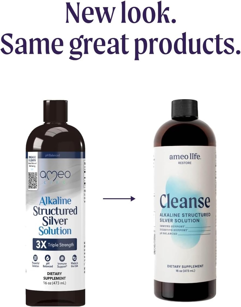alkaline-structured-silver-water-for-immune-support-gut-health-16-oz-colloidal-silver-liquid-30-ppm-ph-balanced-solution-07-alkaline-structured-silver-water-for-immune-suppor-7.jpg