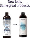 alkaline-structured-silver-water-for-immune-support-gut-health-16-oz-colloidal-silver-liquid-30-ppm-ph-balanced-solution-07-alkaline-structured-silver-water-for-immune-suppor-7.jpg