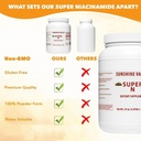 35-oz-sunshine-valley-super-n-niacinamide-powder-vitamin-b3-supplement-for-energy-digestion-anti-aging-and-skin-health-gluten-free-formula-05-35-oz-sunshine-valley-super-n-niacinamide-powder---5_41e04f42-d23d-4052-81e3-95bdb5a16666.jpg
