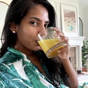 vegan-turmeric-latte-superfood-with-ashwagandha-coconut-cinnamon-supports-digestion-immunity-relaxation-18-servings-05-vegan-turmeric-latte-superfood-with-ashwagandha-co-5.jpg