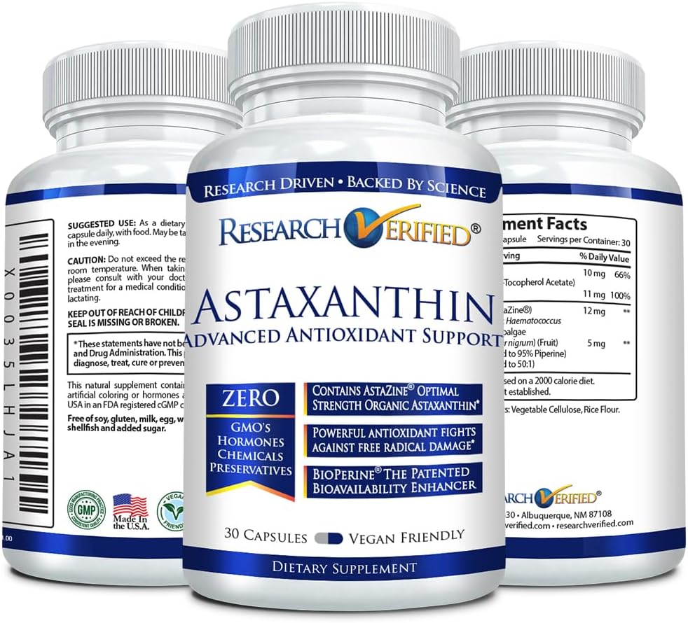 research-verified-astaxanthin-antioxidant-for-skin-brain-eyes-heart-zinc-vitamin-e-bioperine-3-month-supply-non-gmo-usa-made-03-research-verified-astaxanthin---antioxidant-for-sk-3.jpg