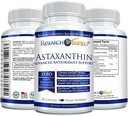 research-verified-astaxanthin-antioxidant-for-skin-brain-eyes-heart-zinc-vitamin-e-bioperine-3-month-supply-non-gmo-usa-made-03-research-verified-astaxanthin---antioxidant-for-sk-3.jpg