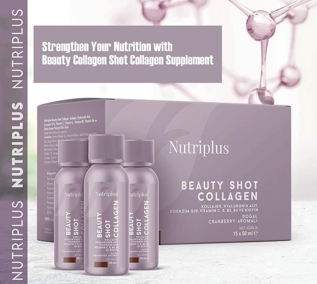 15-pack-farmasi-nutriplus-beauty-shot-collagen-daily-protein-boost-for-skin-hair-and-sleep-1-69-fl-oz-shots-02-15-pack-farmasi-nutriplus-beauty-shot-collagen---d-2.jpg