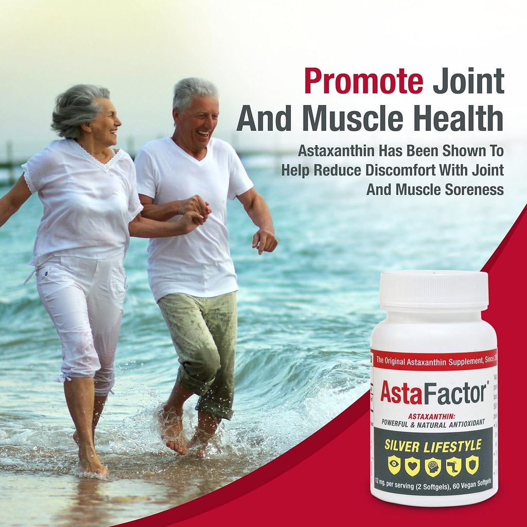 60-softgels-of-astafactor-silver-astaxanthin-supplement-for-a-healthy-lifestyle-03-60-softgels-of-astafactor-silver-astaxanthin-suppl-3.jpg
