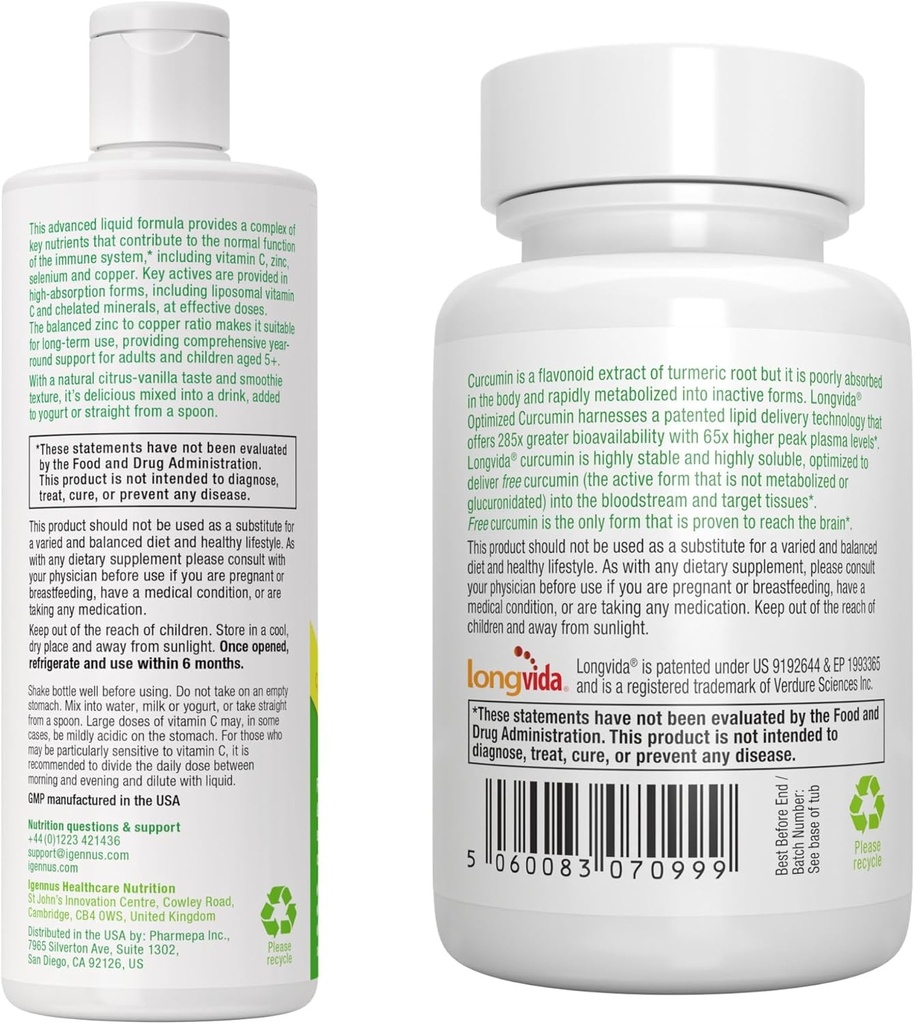 igennus-healthcare-nutrition-liposomal-vitamin-c-zinc-longvida-curcumin-bundle-high-absorption-immune-support-complex-06-igennus-healthcare-nutrition-liposomal-vitamin-c-z-6.jpg