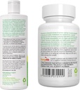 igennus-healthcare-nutrition-liposomal-vitamin-c-zinc-longvida-curcumin-bundle-high-absorption-immune-support-complex-06-igennus-healthcare-nutrition-liposomal-vitamin-c-z-6.jpg