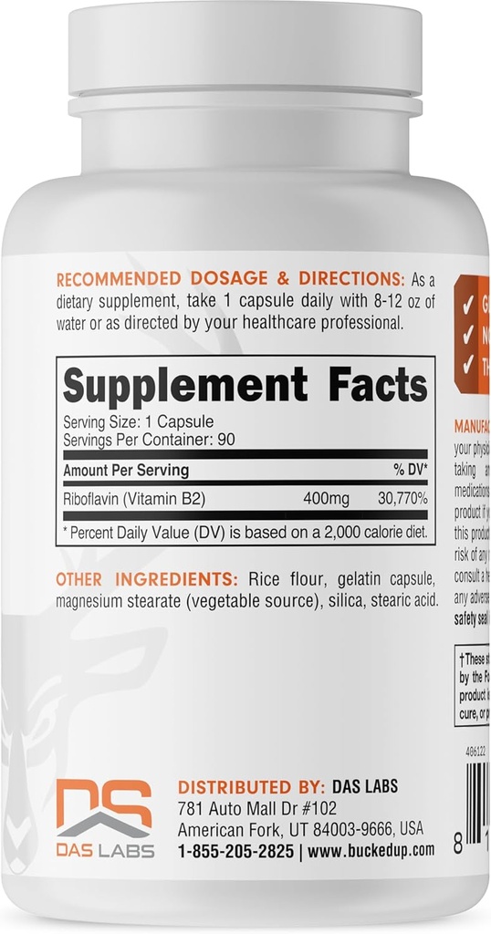 high-potency-bucked-up-vitamin-b2-400mg-capsules-for-energy-immune-support-90-servings-02-high-potency-bucked-up-vitamin-b2-400mg-capsules-f-2.jpg