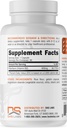 high-potency-bucked-up-vitamin-b2-400mg-capsules-for-energy-immune-support-90-servings-02-high-potency-bucked-up-vitamin-b2-400mg-capsules-f-2.jpg