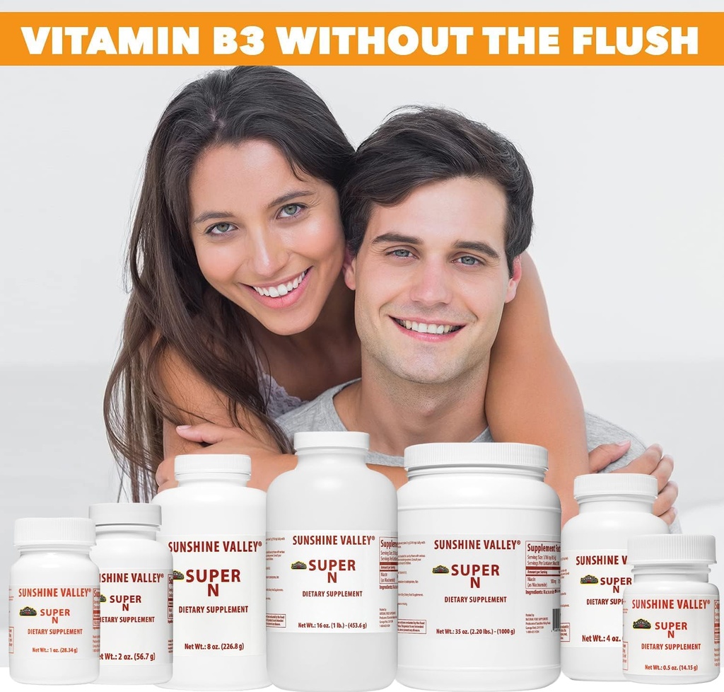 35-oz-sunshine-valley-super-n-niacinamide-powder-vitamin-b3-supplement-for-energy-digestion-anti-aging-and-skin-health-gluten-free-formula-06-35-oz-sunshine-valley-super-n-niacinamide-powder---6_6db348b3-0b29-4daf-b104-ff2326bb2559.jpg