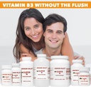 35-oz-sunshine-valley-super-n-niacinamide-powder-vitamin-b3-supplement-for-energy-digestion-anti-aging-and-skin-health-gluten-free-formula-06-35-oz-sunshine-valley-super-n-niacinamide-powder---6_6db348b3-0b29-4daf-b104-ff2326bb2559.jpg