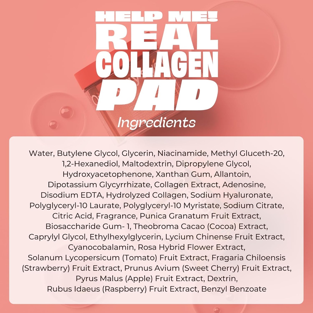 real-collagen-pad-for-skin-firming-moisturizing-70-korean-pads-for-daily-elasticity-care-09-real-collagen-pad-for-skin-firming-moisturizing----9.jpg