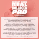 real-collagen-pad-for-skin-firming-moisturizing-70-korean-pads-for-daily-elasticity-care-09-real-collagen-pad-for-skin-firming-moisturizing----9.jpg