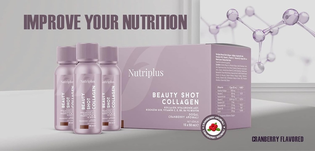 15-pack-farmasi-nutriplus-beauty-shot-collagen-daily-protein-boost-for-skin-hair-and-sleep-1-69-fl-oz-shots-03-15-pack-farmasi-nutriplus-beauty-shot-collagen---d-3.jpg