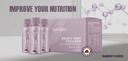15-pack-farmasi-nutriplus-beauty-shot-collagen-daily-protein-boost-for-skin-hair-and-sleep-1-69-fl-oz-shots-03-15-pack-farmasi-nutriplus-beauty-shot-collagen---d-3.jpg
