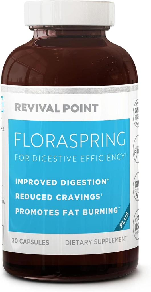 floraspring-probiotic-supplement-for-gut-health-lactobacillus-gasseri-14-strains-30-capsules-supports-digestive-health-metabolism-and-bloating-dr-formulated-for-women-and-men-02-floraspring-probiotic-supplement-for-gut-health----2.jpg