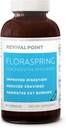 floraspring-probiotic-supplement-for-gut-health-lactobacillus-gasseri-14-strains-30-capsules-supports-digestive-health-metabolism-and-bloating-dr-formulated-for-women-and-men-02-floraspring-probiotic-supplement-for-gut-health----2.jpg