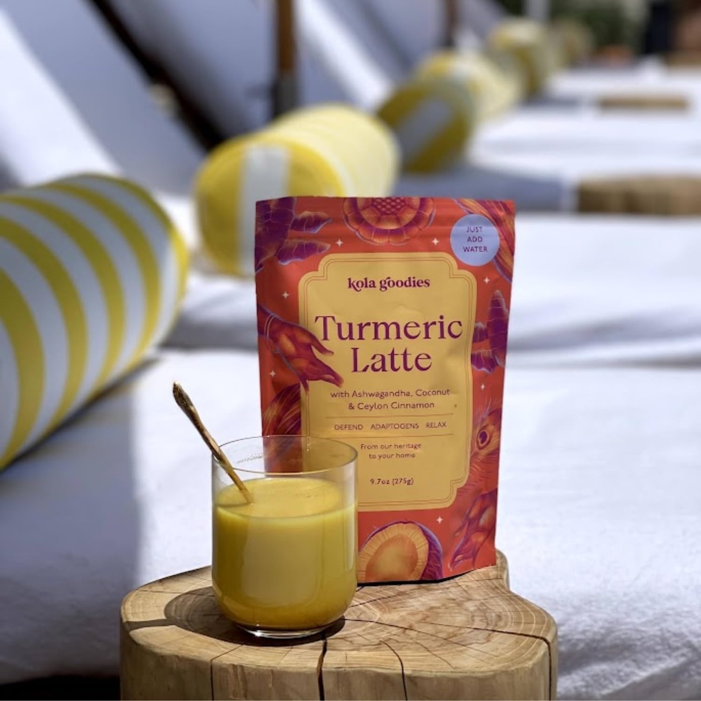 vegan-turmeric-latte-superfood-with-ashwagandha-coconut-cinnamon-supports-digestion-immunity-relaxation-18-servings-06-vegan-turmeric-latte-superfood-with-ashwagandha-co-6.jpg