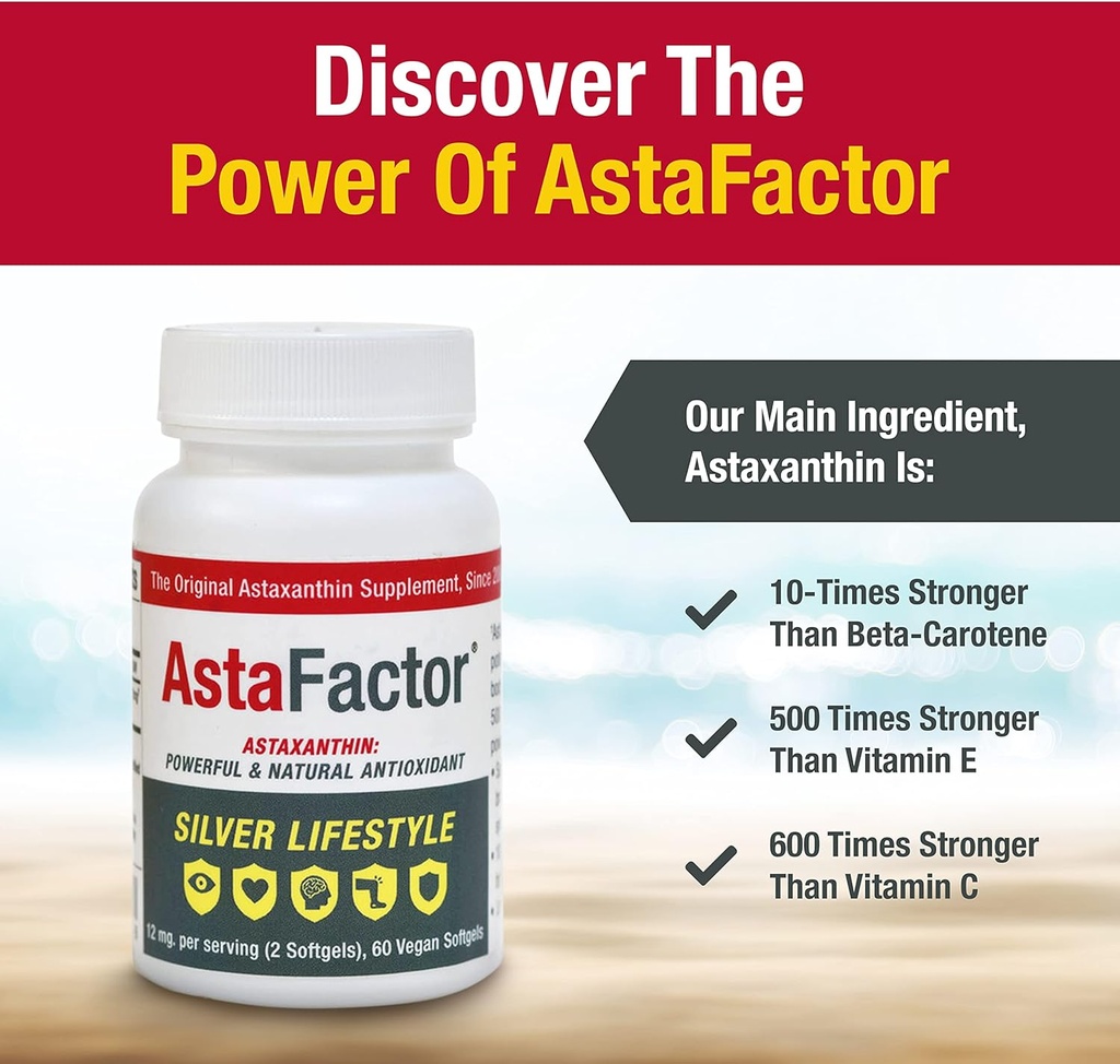 60-softgels-of-astafactor-silver-astaxanthin-supplement-for-a-healthy-lifestyle-04-60-softgels-of-astafactor-silver-astaxanthin-suppl-4.jpg