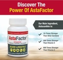 60-softgels-of-astafactor-silver-astaxanthin-supplement-for-a-healthy-lifestyle-04-60-softgels-of-astafactor-silver-astaxanthin-suppl-4.jpg
