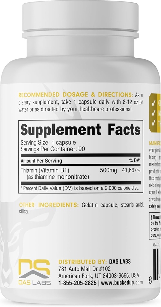 high-potency-bucked-up-vitamin-b1-500mg-capsules-essential-nutrient-supplement-90-servings-02-high-potency-bucked-up-vitamin-b1-500mg-capsules-e-2.jpg