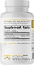 high-potency-bucked-up-vitamin-b1-500mg-capsules-essential-nutrient-supplement-90-servings-02-high-potency-bucked-up-vitamin-b1-500mg-capsules-e-2.jpg