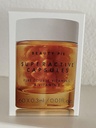 beauty-pie-vitamin-c-capsules-japan-superactive-formula-for-enhanced-skincare-02-beauty-pie-vitamin-c-capsules---japan-superactive--2.jpg