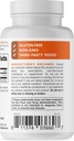 high-potency-bucked-up-vitamin-b2-400mg-capsules-for-energy-immune-support-90-servings-03-high-potency-bucked-up-vitamin-b2-400mg-capsules-f-3.jpg