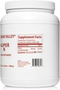 35-oz-sunshine-valley-super-n-niacinamide-powder-vitamin-b3-supplement-for-energy-digestion-anti-aging-and-skin-health-gluten-free-formula-07-35-oz-sunshine-valley-super-n-niacinamide-powder---7_c9ce6cd5-8b5c-4f8c-9769-c12fc937244a.jpg