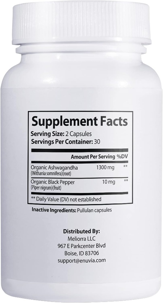 60-capsules-of-enuvia-ashwagandha-supplement-natural-relief-and-stamina-support-with-black-pepper-extract-for-enhanced-absorption-vegan-and-made-in-the-usa-02-60-capsules-of-enuvia-ashwagandha-supplement---nat-2.jpg
