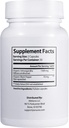 60-capsules-of-enuvia-ashwagandha-supplement-natural-relief-and-stamina-support-with-black-pepper-extract-for-enhanced-absorption-vegan-and-made-in-the-usa-02-60-capsules-of-enuvia-ashwagandha-supplement---nat-2.jpg