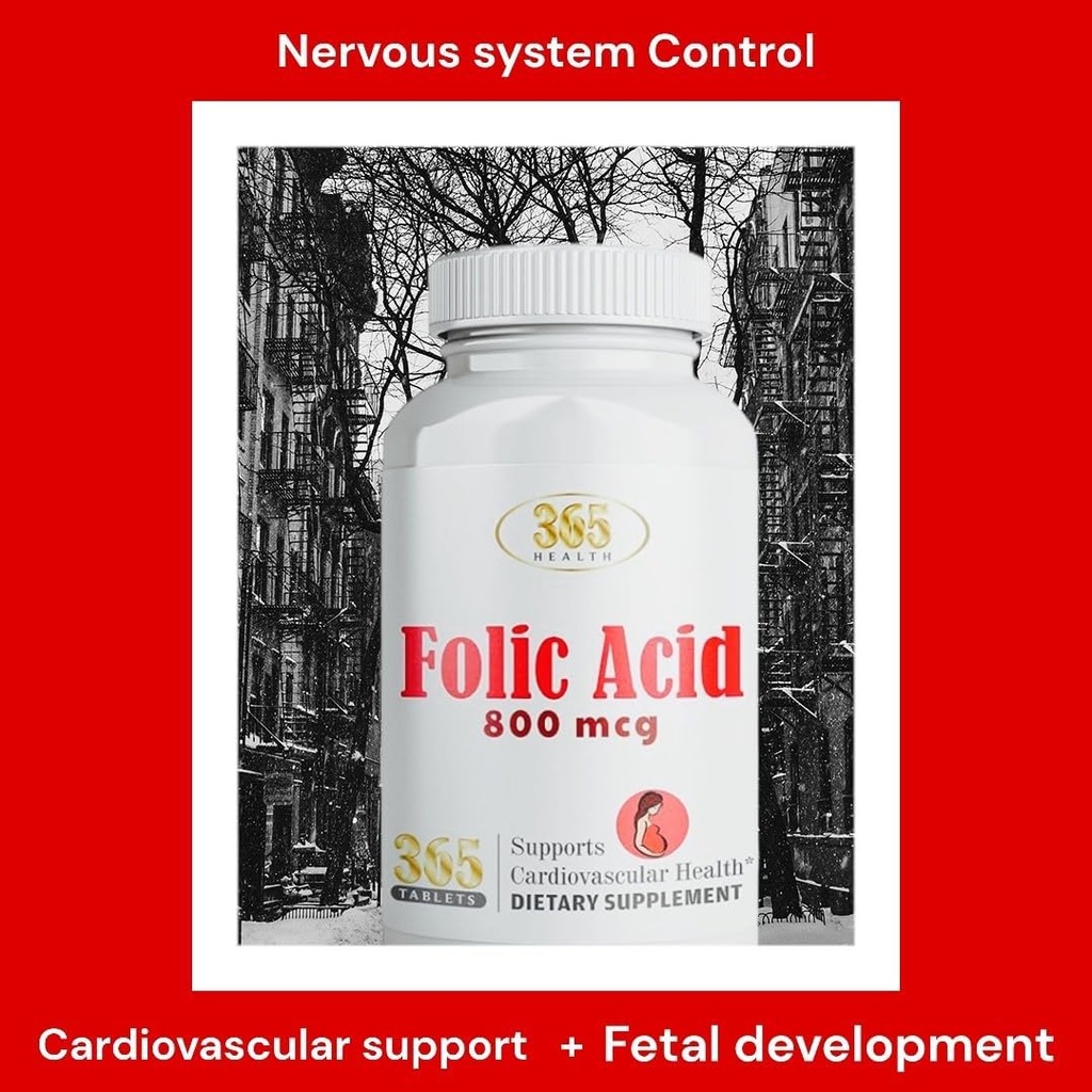 365-tablets-health-folic-acid-800mcg-essential-vitamin-b9-for-cardiovascular-support-prenatal-postnatal-health-non-gmo-vegan-formula-02-365-tablets-health-folic-acid-800mcg---essential-v-2.jpg