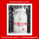 365-tablets-health-folic-acid-800mcg-essential-vitamin-b9-for-cardiovascular-support-prenatal-postnatal-health-non-gmo-vegan-formula-02-365-tablets-health-folic-acid-800mcg---essential-v-2.jpg