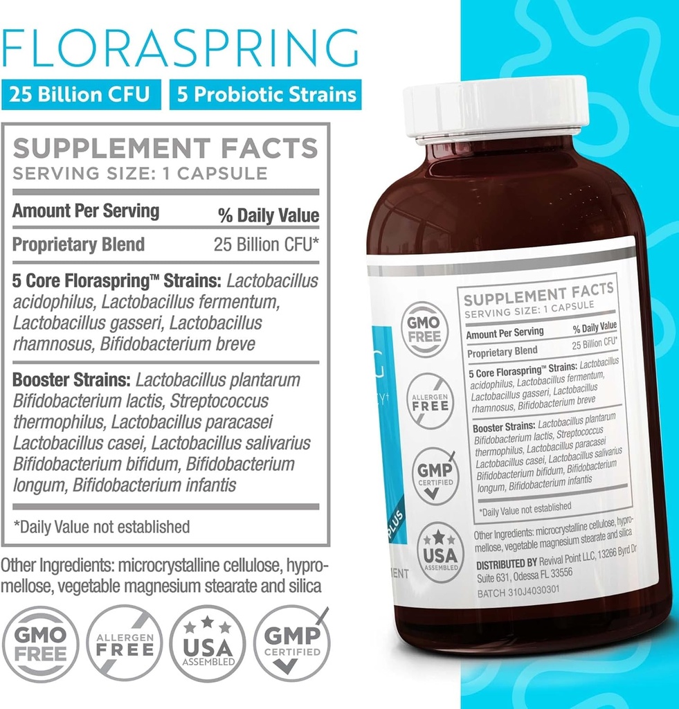 floraspring-probiotic-supplement-for-gut-health-lactobacillus-gasseri-14-strains-30-capsules-supports-digestive-health-metabolism-and-bloating-dr-formulated-for-women-and-men-03-floraspring-probiotic-supplement-for-gut-health----3.jpg