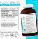 floraspring-probiotic-supplement-for-gut-health-lactobacillus-gasseri-14-strains-30-capsules-supports-digestive-health-metabolism-and-bloating-dr-formulated-for-women-and-men-03-floraspring-probiotic-supplement-for-gut-health----3.jpg