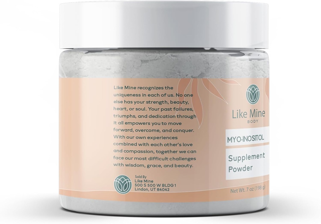 pure-myo-inositol-powder-7-oz-vitamin-b8-supplement-single-ingredient-with-no-fillers-additive-free-formula-02-pure-myo-inositol-powder-7-oz---vitamin-b8-supplem-2.jpg