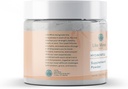 pure-myo-inositol-powder-7-oz-vitamin-b8-supplement-single-ingredient-with-no-fillers-additive-free-formula-02-pure-myo-inositol-powder-7-oz---vitamin-b8-supplem-2.jpg
