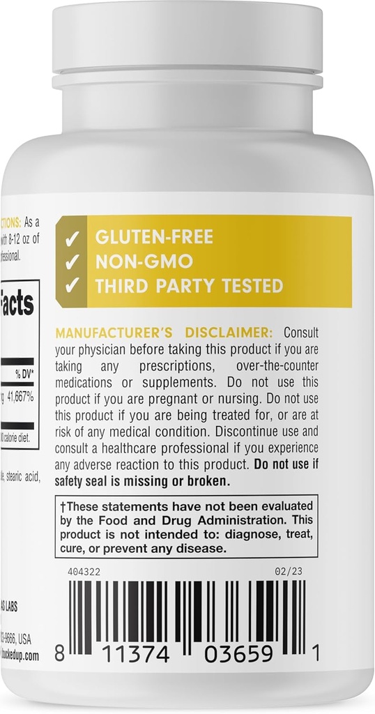 high-potency-bucked-up-vitamin-b1-500mg-capsules-essential-nutrient-supplement-90-servings-03-high-potency-bucked-up-vitamin-b1-500mg-capsules-e-3.jpg