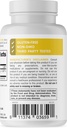 high-potency-bucked-up-vitamin-b1-500mg-capsules-essential-nutrient-supplement-90-servings-03-high-potency-bucked-up-vitamin-b1-500mg-capsules-e-3.jpg