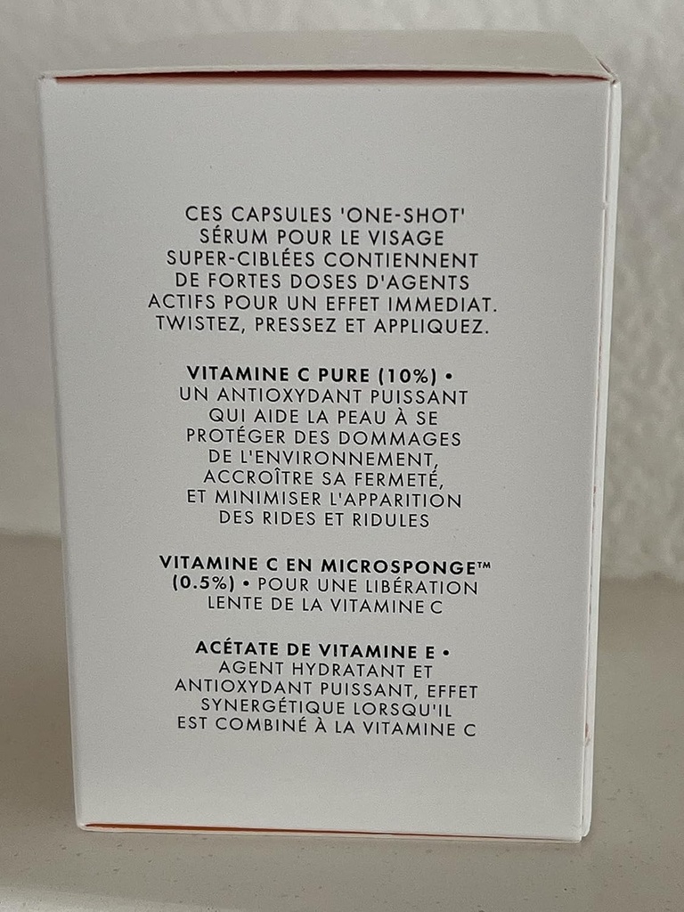 beauty-pie-vitamin-c-capsules-japan-superactive-formula-for-enhanced-skincare-03-beauty-pie-vitamin-c-capsules---japan-superactive--3.jpg