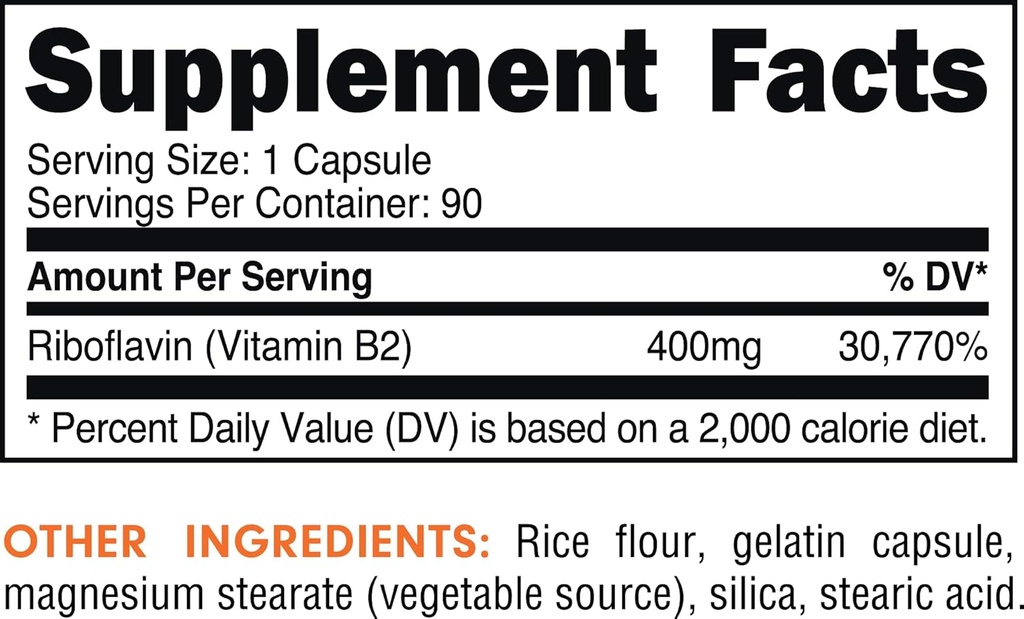 high-potency-bucked-up-vitamin-b2-400mg-capsules-for-energy-immune-support-90-servings-04-high-potency-bucked-up-vitamin-b2-400mg-capsules-f-4.jpg
