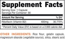 high-potency-bucked-up-vitamin-b2-400mg-capsules-for-energy-immune-support-90-servings-04-high-potency-bucked-up-vitamin-b2-400mg-capsules-f-4.jpg