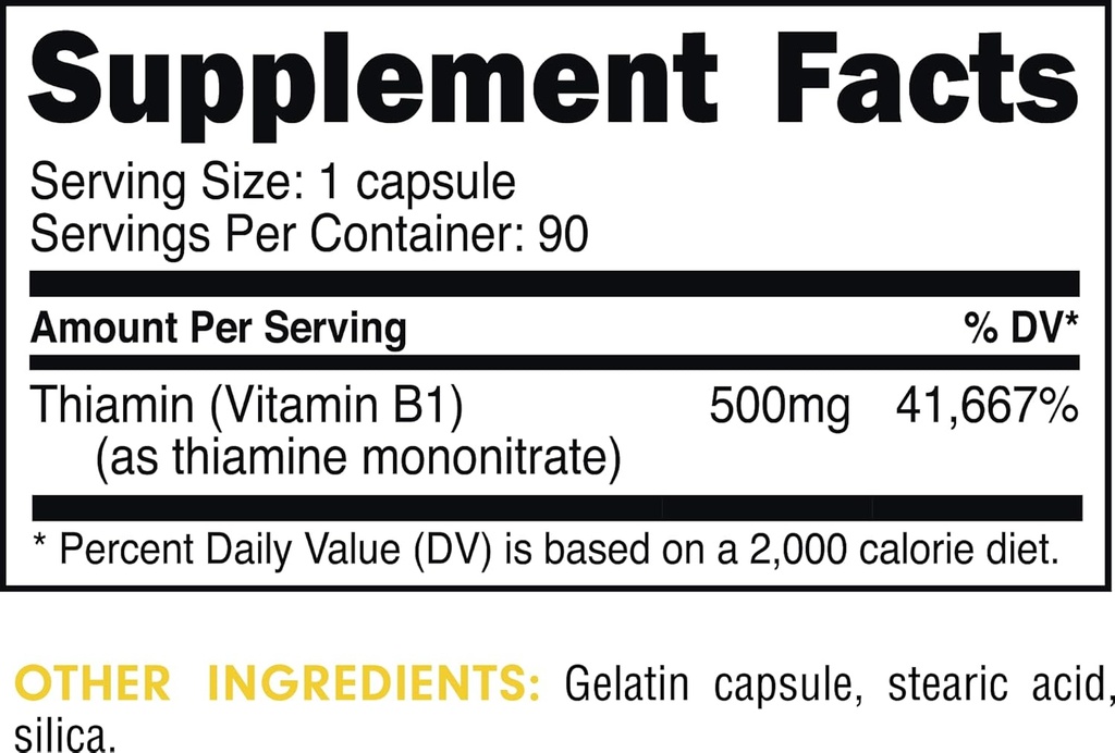 high-potency-bucked-up-vitamin-b1-500mg-capsules-essential-nutrient-supplement-90-servings-04-high-potency-bucked-up-vitamin-b1-500mg-capsules-e-4.jpg