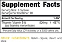 high-potency-bucked-up-vitamin-b1-500mg-capsules-essential-nutrient-supplement-90-servings-04-high-potency-bucked-up-vitamin-b1-500mg-capsules-e-4.jpg