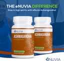 60-capsules-of-enuvia-ashwagandha-supplement-natural-relief-and-stamina-support-with-black-pepper-extract-for-enhanced-absorption-vegan-and-made-in-the-usa-03-60-capsules-of-enuvia-ashwagandha-supplement---nat-3.jpg