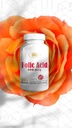 365-tablets-health-folic-acid-800mcg-essential-vitamin-b9-for-cardiovascular-support-prenatal-postnatal-health-non-gmo-vegan-formula-03-365-tablets-health-folic-acid-800mcg---essential-v-3.jpg