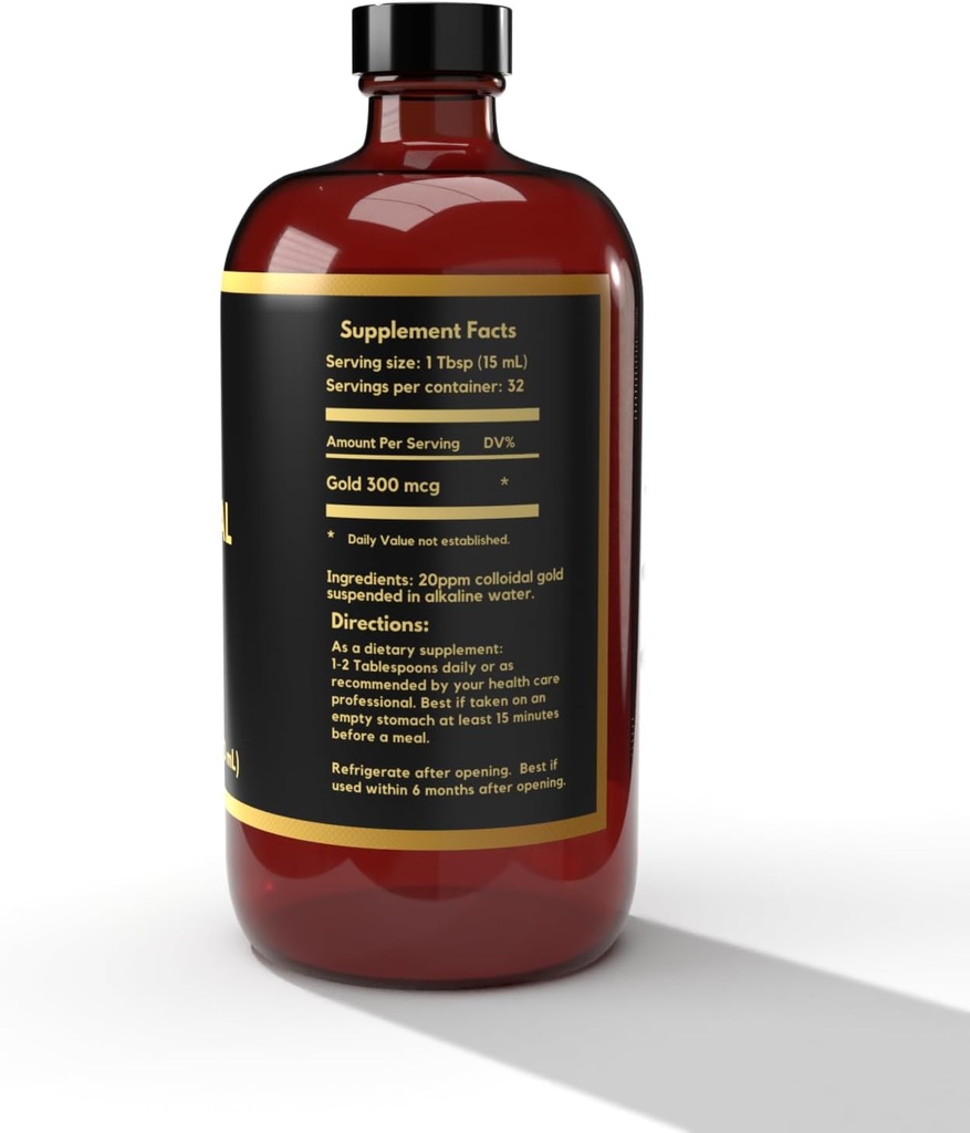 16-oz-earth-clinic-®-colloidal-gold-20-ppm-in-large-amber-glass-bottle-for-natural-brain-support-cognitive-function-473-ml-02-16-oz-earth-clinic-colloidal-gold-20-ppm-in-large--2.jpg
