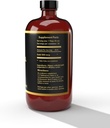 16-oz-earth-clinic-®-colloidal-gold-20-ppm-in-large-amber-glass-bottle-for-natural-brain-support-cognitive-function-473-ml-02-16-oz-earth-clinic-colloidal-gold-20-ppm-in-large--2.jpg