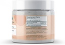 pure-myo-inositol-powder-7-oz-vitamin-b8-supplement-single-ingredient-with-no-fillers-additive-free-formula-03-pure-myo-inositol-powder-7-oz---vitamin-b8-supplem-3.jpg