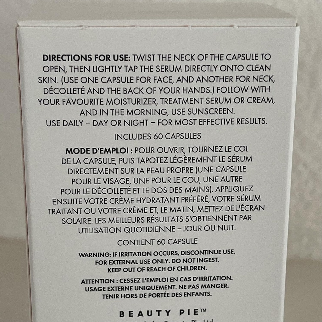 beauty-pie-vitamin-c-capsules-japan-superactive-formula-for-enhanced-skincare-04-beauty-pie-vitamin-c-capsules---japan-superactive--4.jpg