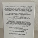 beauty-pie-vitamin-c-capsules-japan-superactive-formula-for-enhanced-skincare-04-beauty-pie-vitamin-c-capsules---japan-superactive--4.jpg